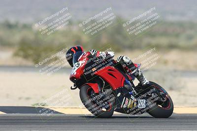 media/Nov-02-2025-CVMA (Sun) [[337aff29ab]]/Race 7-The Shootout/